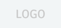 logo_2